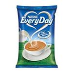 EVERY DAY MILK POWDER